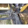 Previous Part Detail 1